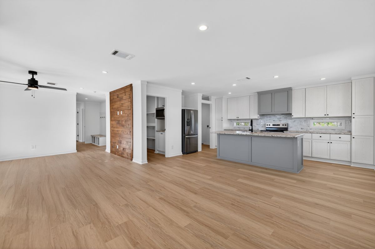 12116 SW County Road 769 #354