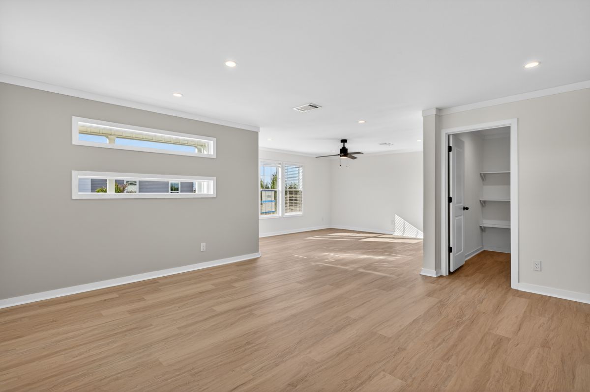 12116 SW County Road 769 #354