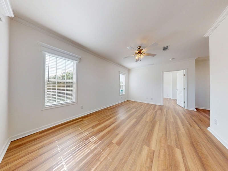 25501 Trost Blvd. 12-26