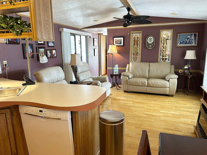 25758 Dandelion Court L-001