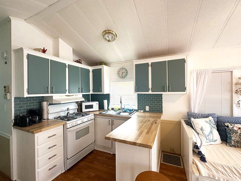 25501 Trost Blvd. 12-56