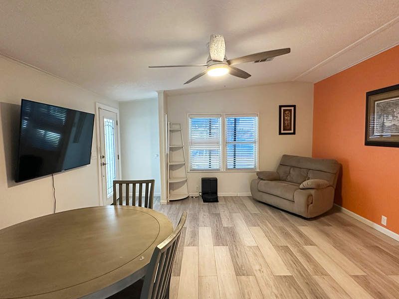 25633 Redblush Circle L-106