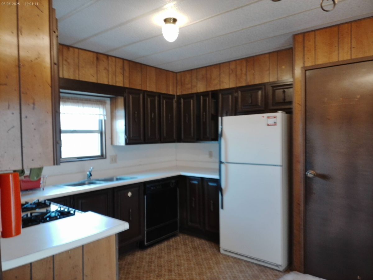 7112 Pan American Fwy NE #430