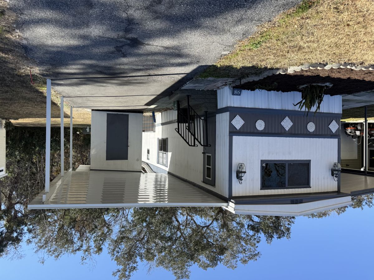 98 South Piedmont Ave.