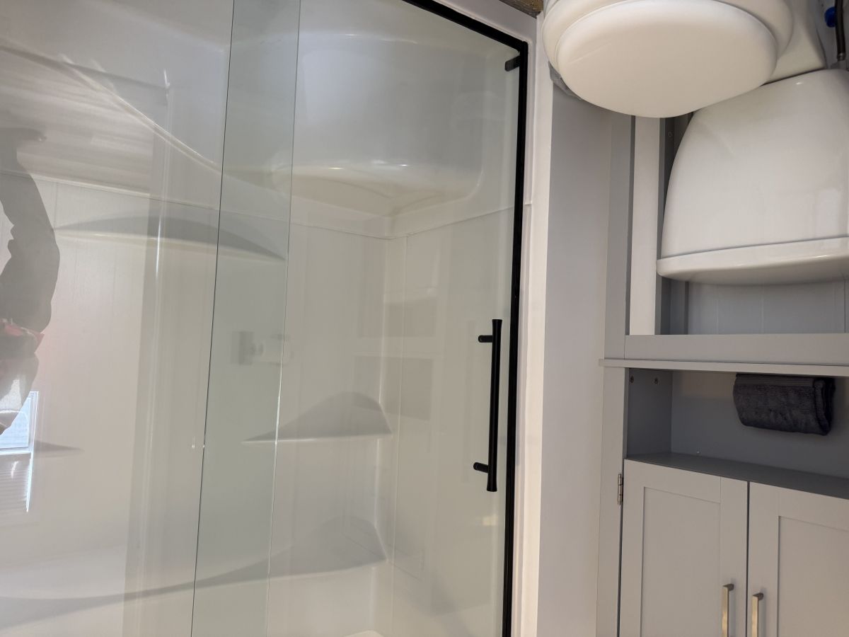 98 South Piedmont Ave.