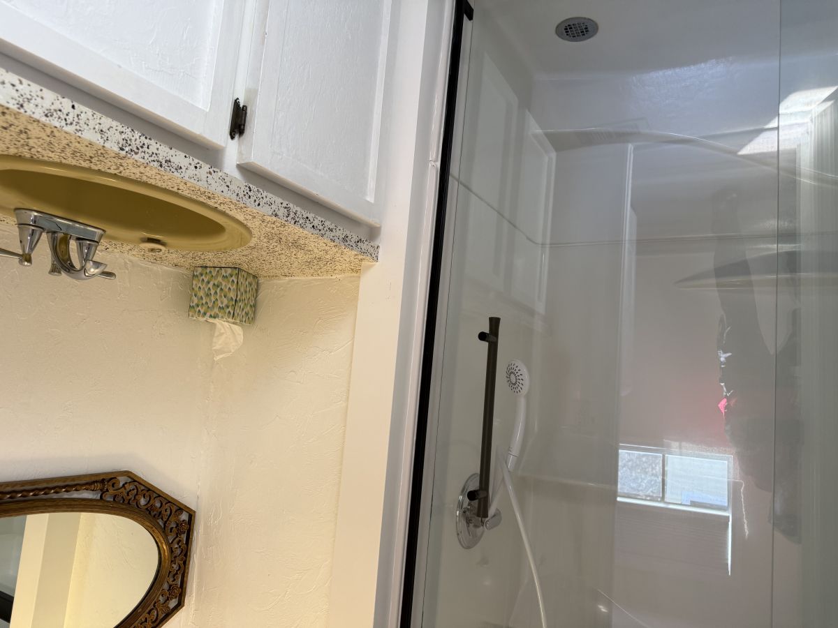 98 South Piedmont Ave.