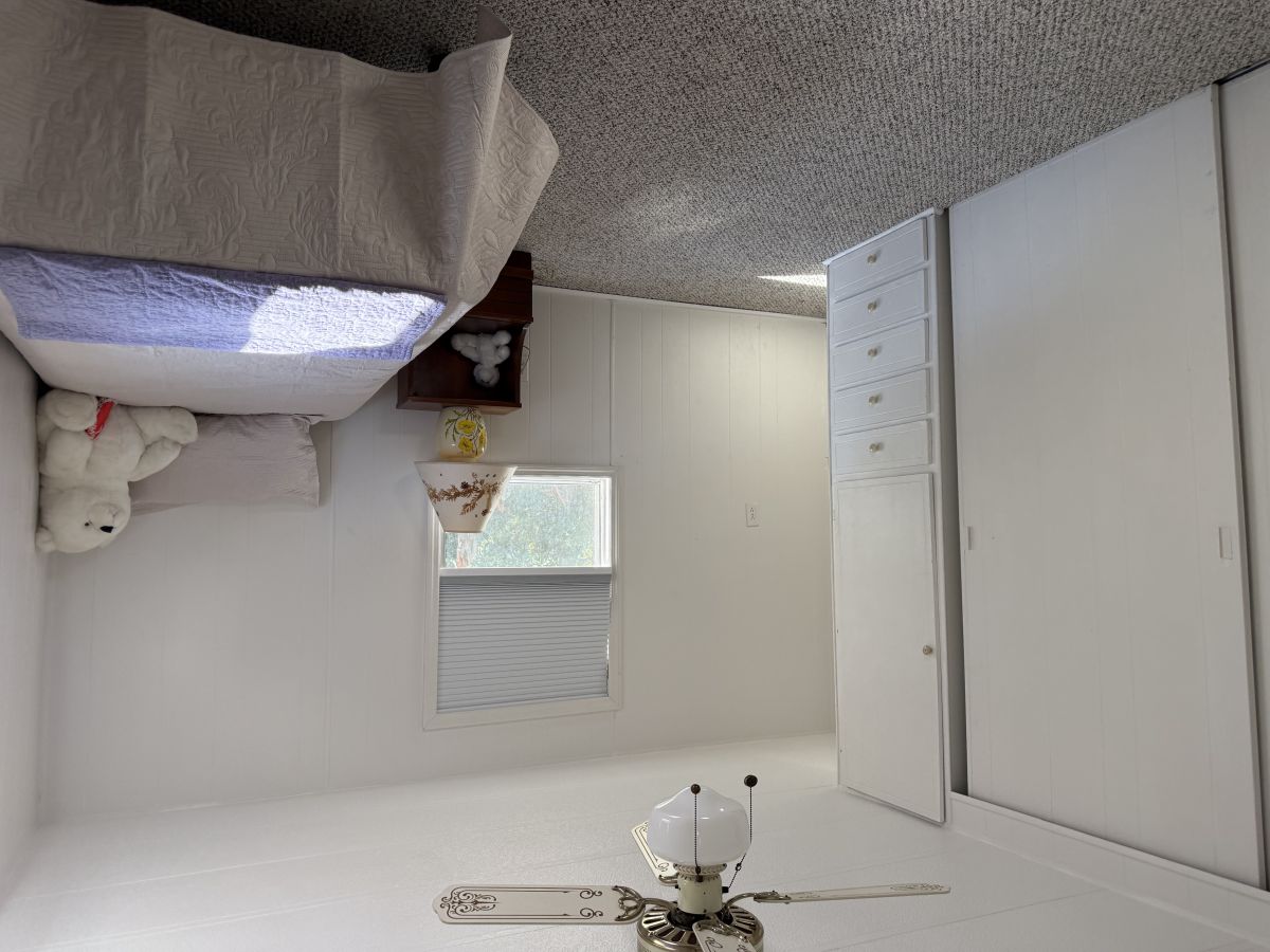 98 South Piedmont Ave.