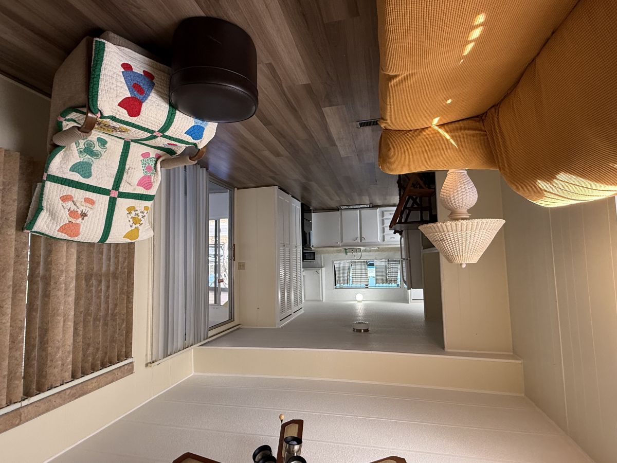 98 South Piedmont Ave.