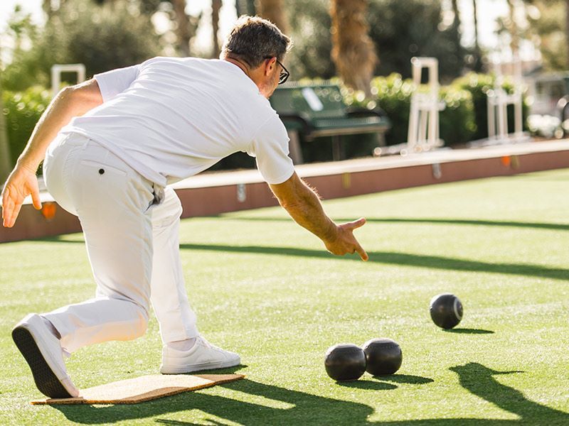 1110 North Henness Rd 1143