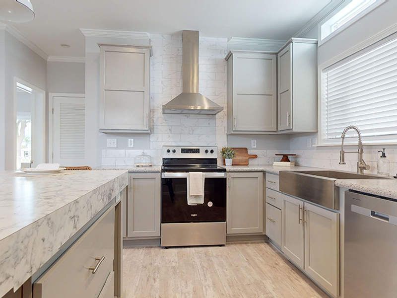 25667 Redblush Circle