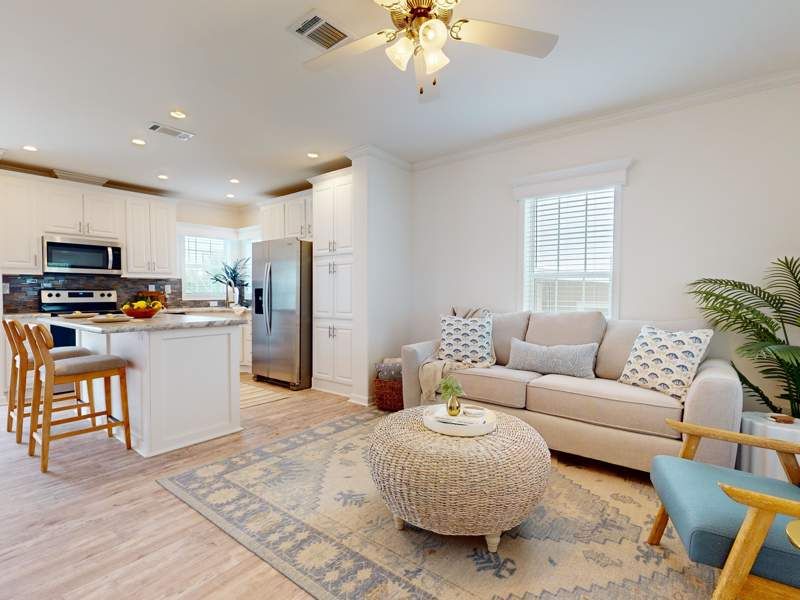 25501 Trost Blvd. 10-15