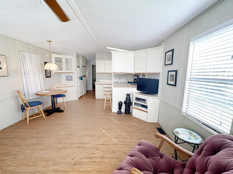 25681 Lilac Court L-073