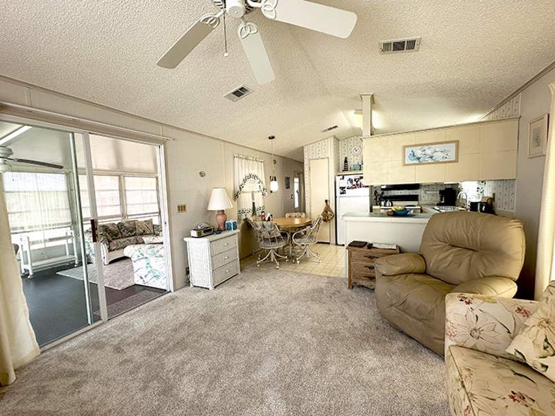 25710 Impatiens Court L-183