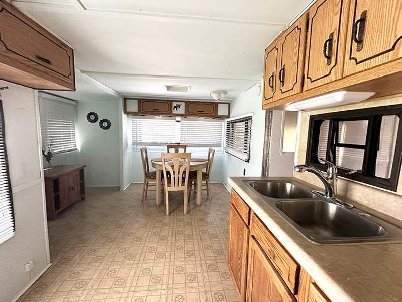 25501 Trost Blvd. 02-33