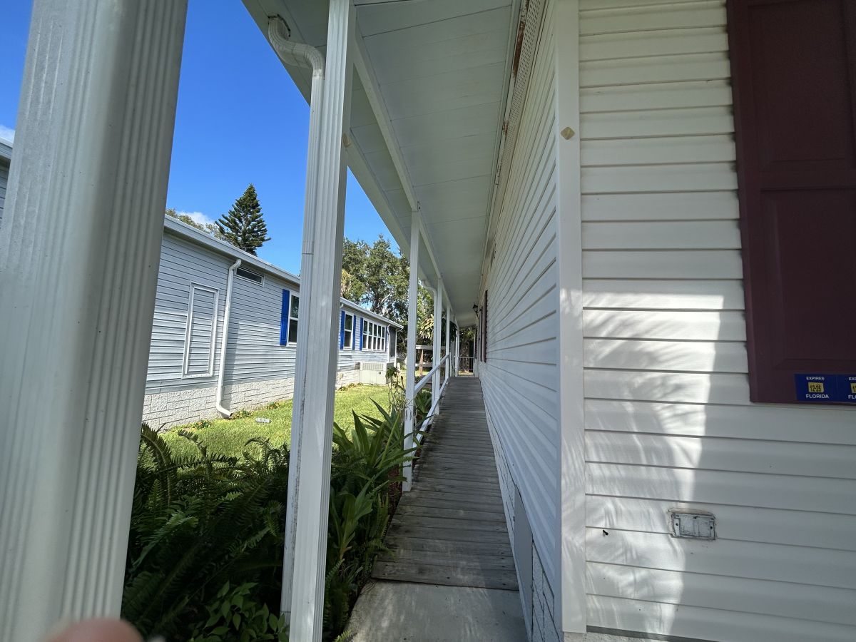 4566 Wood Stork Drive