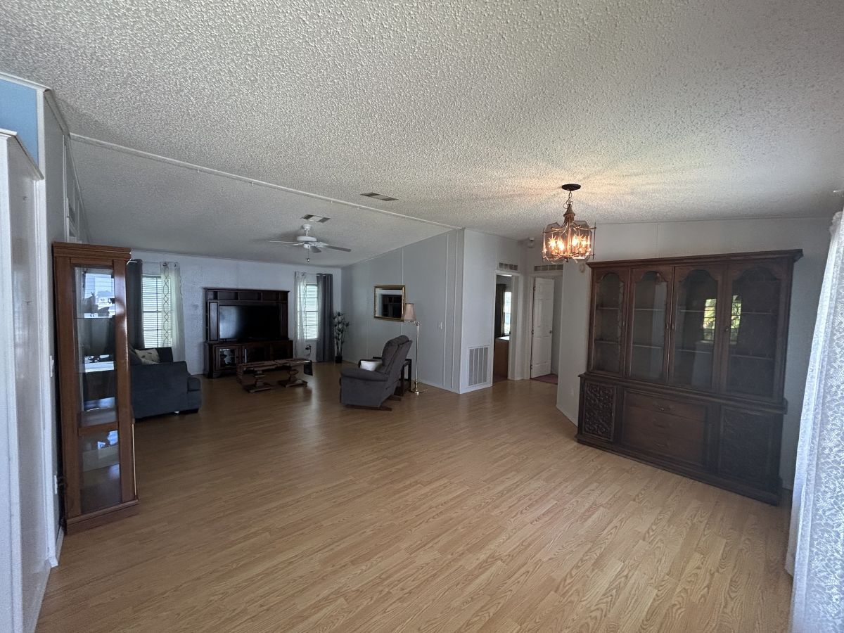 4566 Wood Stork Drive