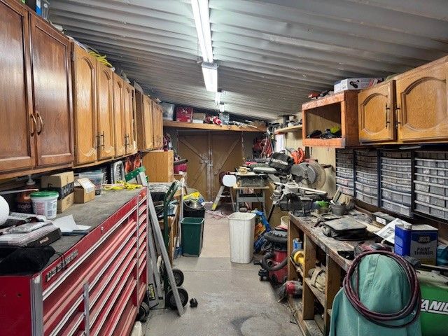 3104 E. BROADWAY, LOT #225