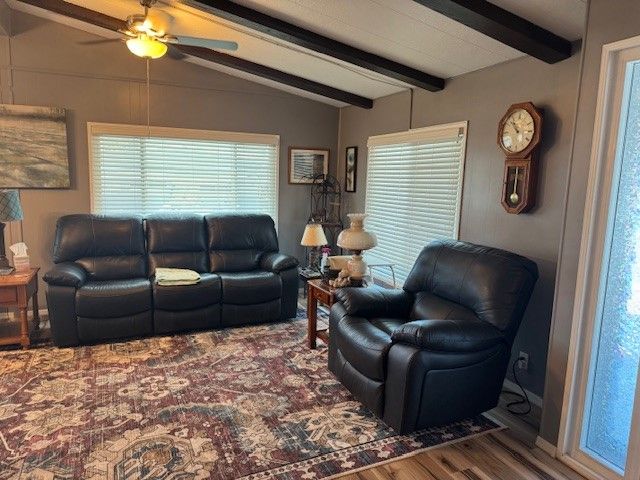 3104 E. BROADWAY, LOT #225