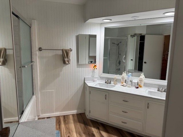 3104 E. BROADWAY, LOT #225