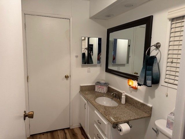 3104 E. BROADWAY, LOT #225