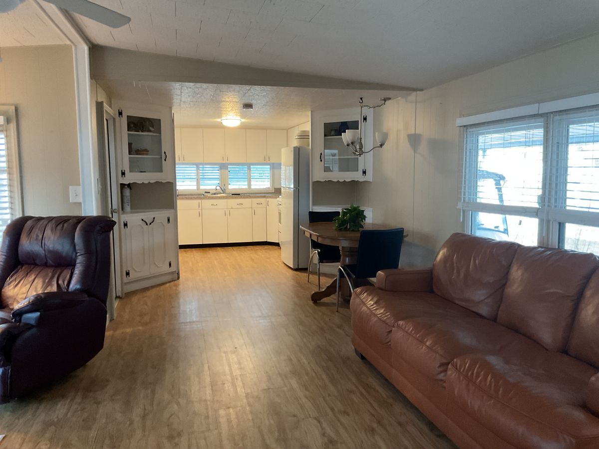 3901 Bahia Vista St. #514