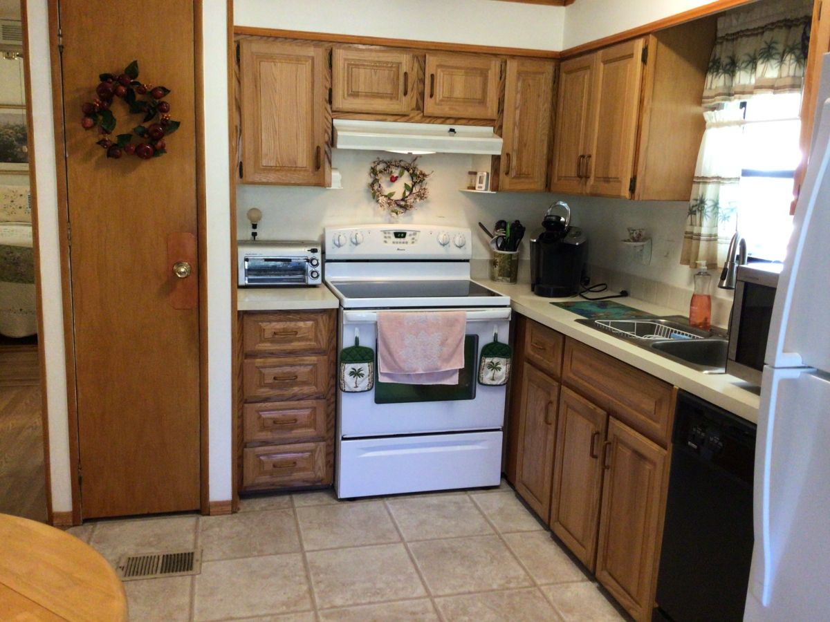 35711 Washington Loop Road #MH14