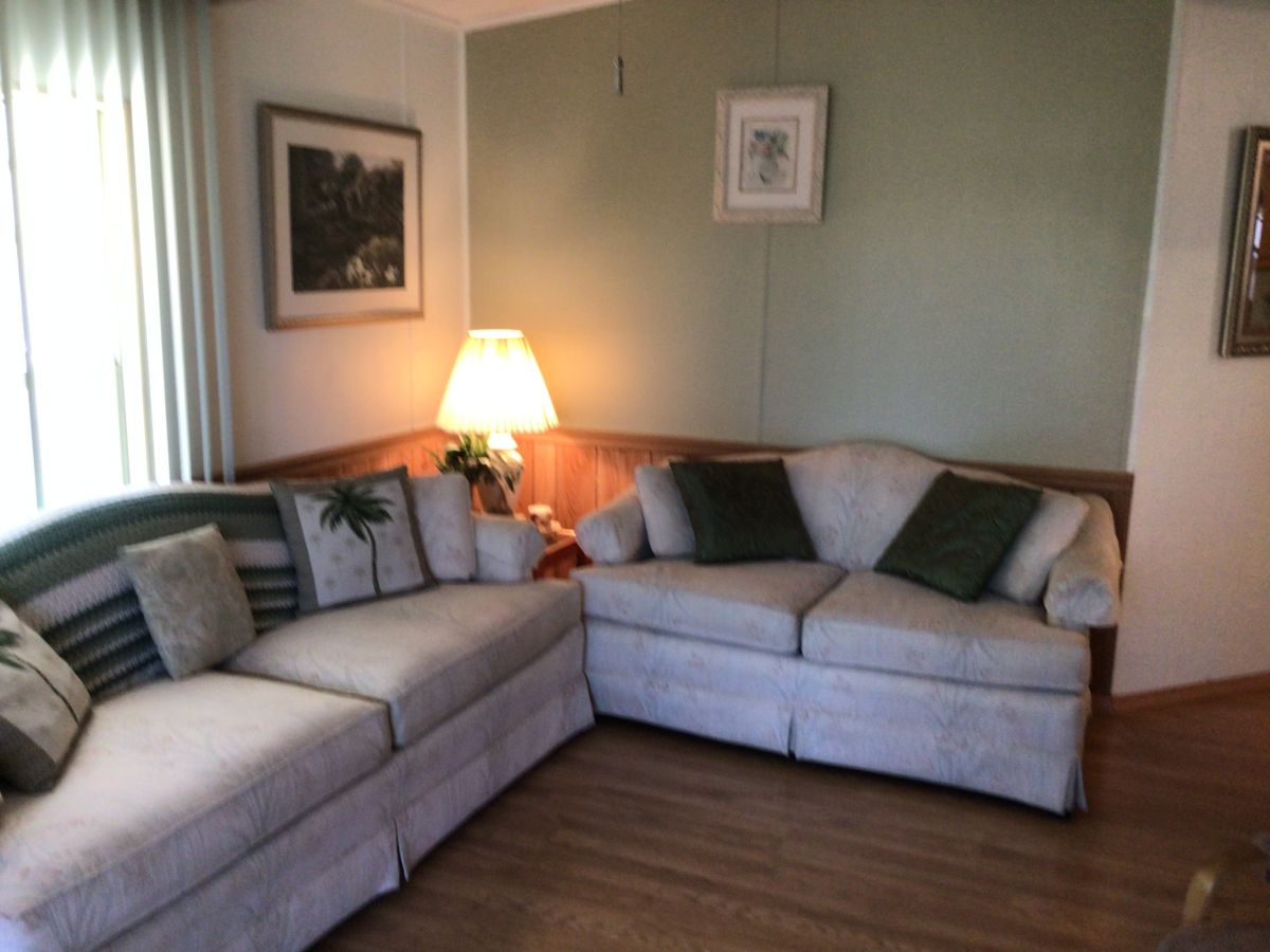 35711 Washington Loop Road #MH14