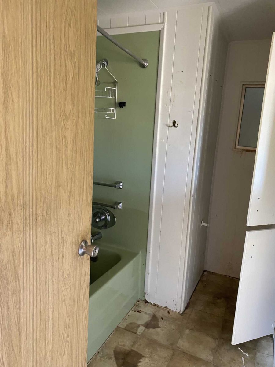 5201 W Camelback Rd Lot A127