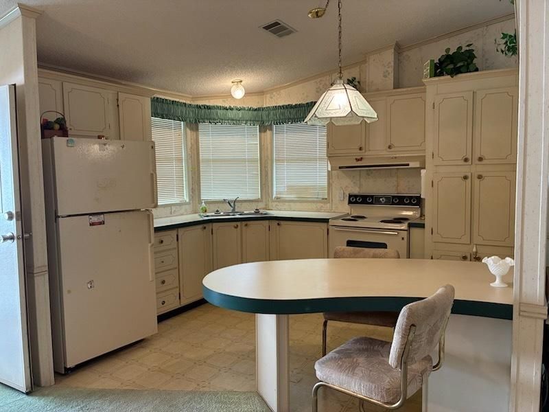 1701 W Commerce Ave Lot #83