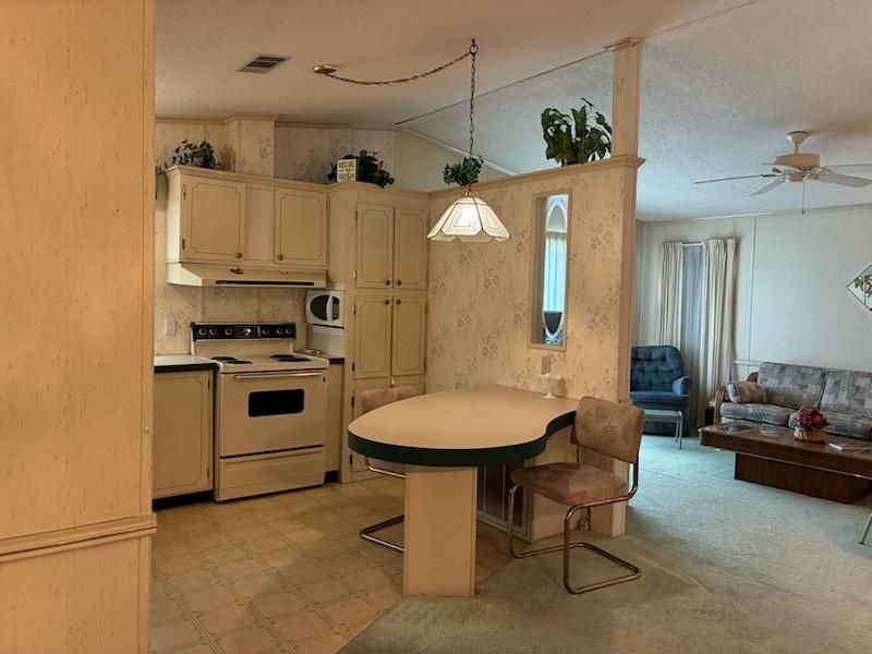 1701 W Commerce Ave Lot #83