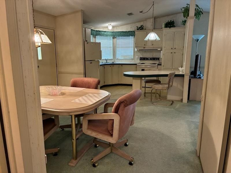 1701 W Commerce Ave Lot #83