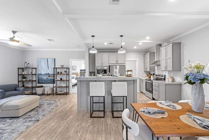 4334 Royal Manor Blvd, #125