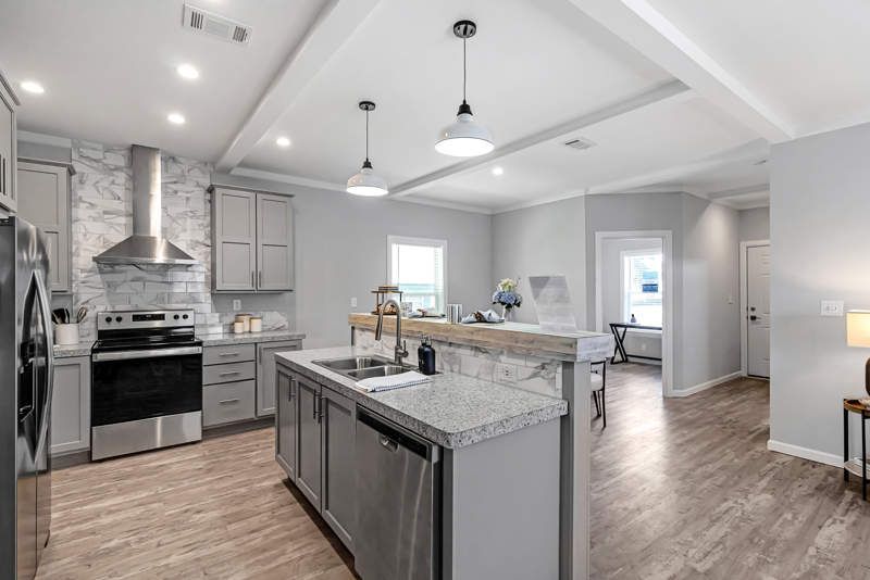 4334 Royal Manor Blvd, #125