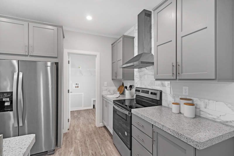 4334 Royal Manor Blvd, #125