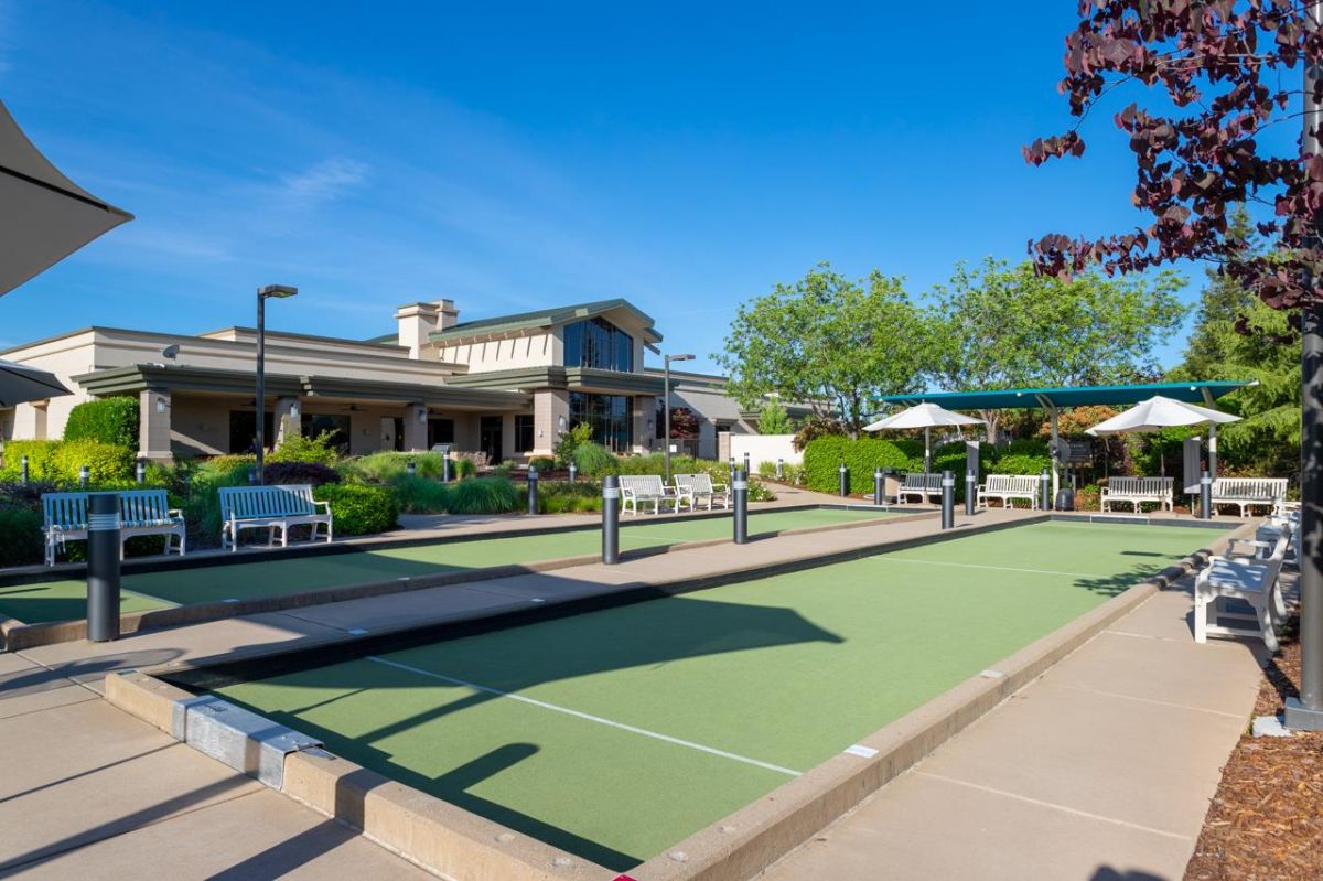 2120 Arlington Drive