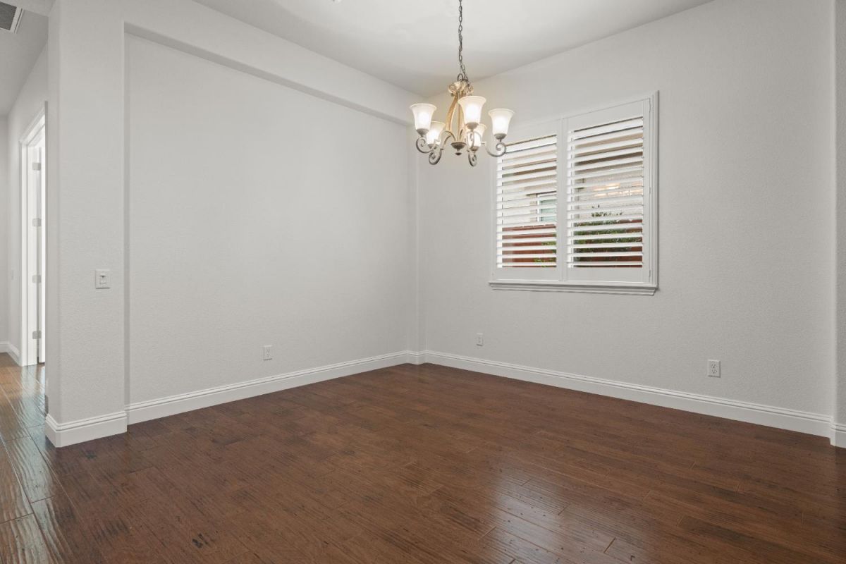 2120 Arlington Drive