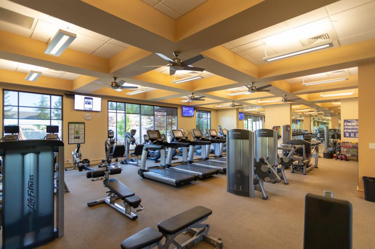 2120 Arlington Drive