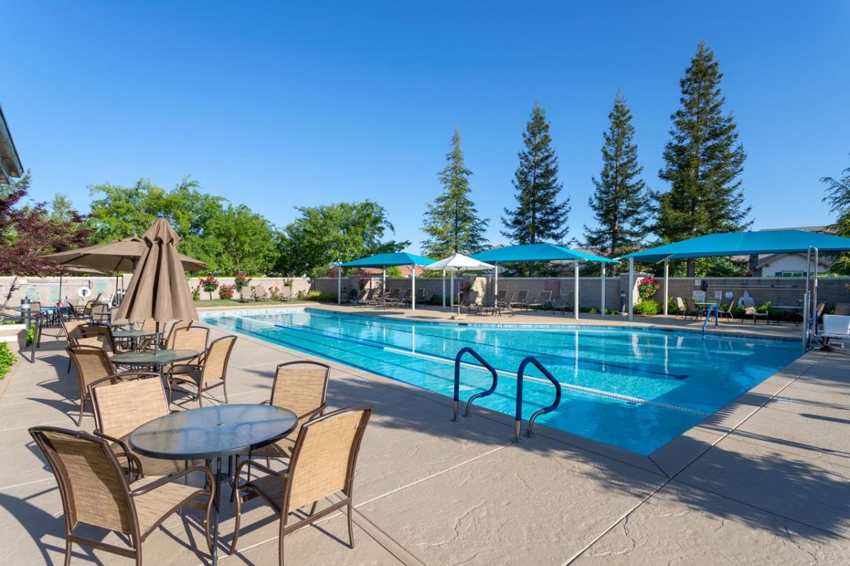 2120 Arlington Drive