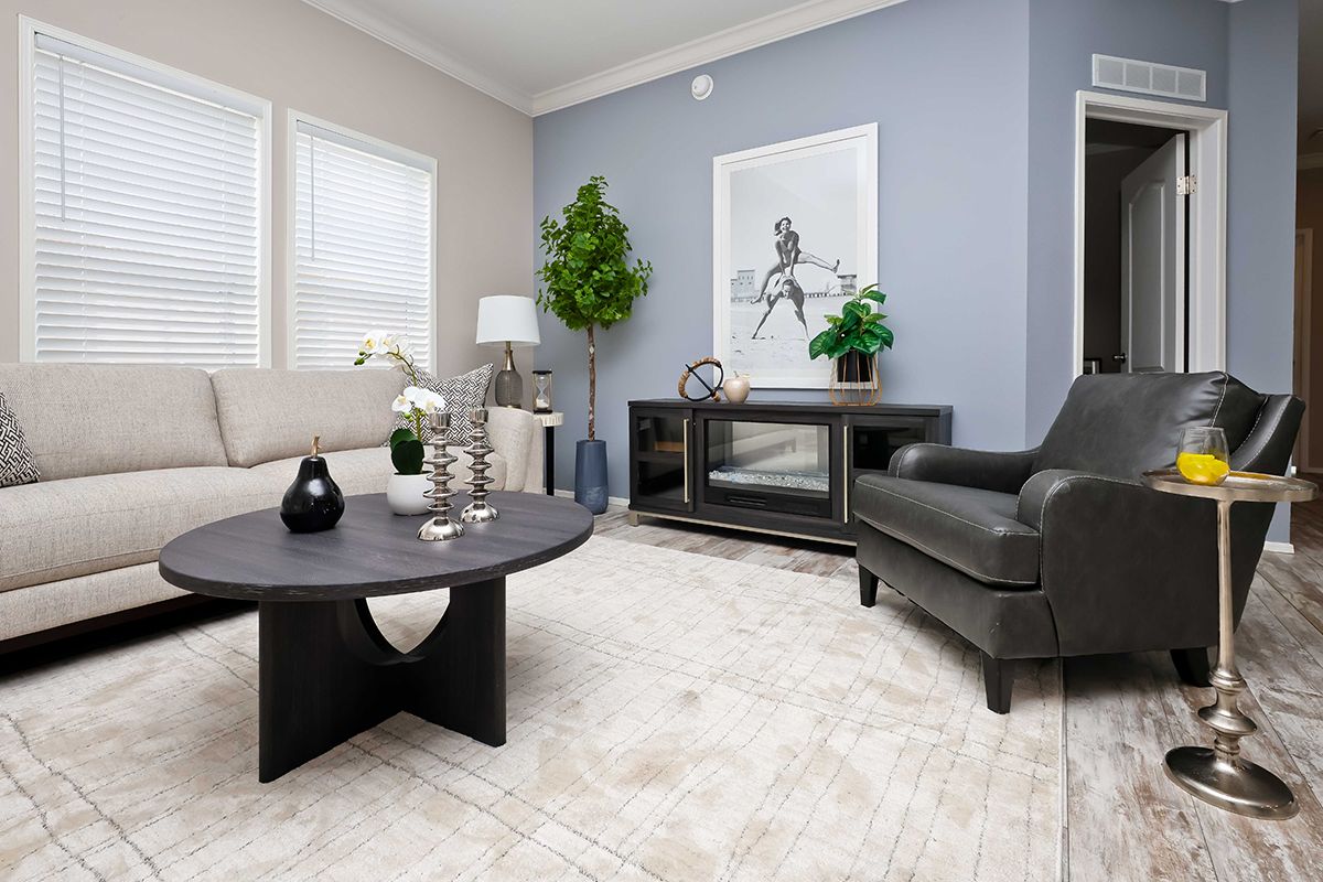 11300 Rexmere Blvd, #18/12-MODEL