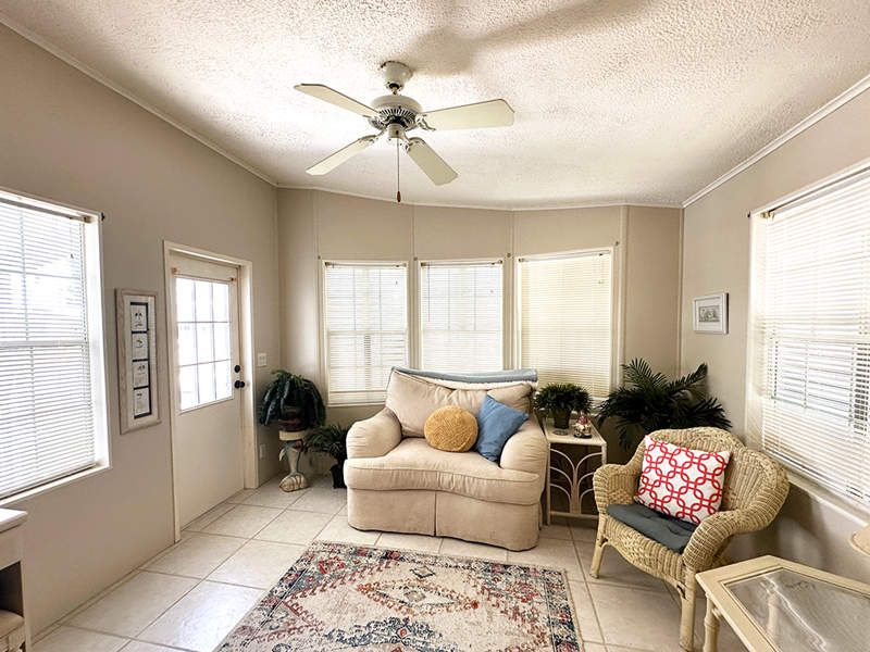 25670 Impatiens Court L-187