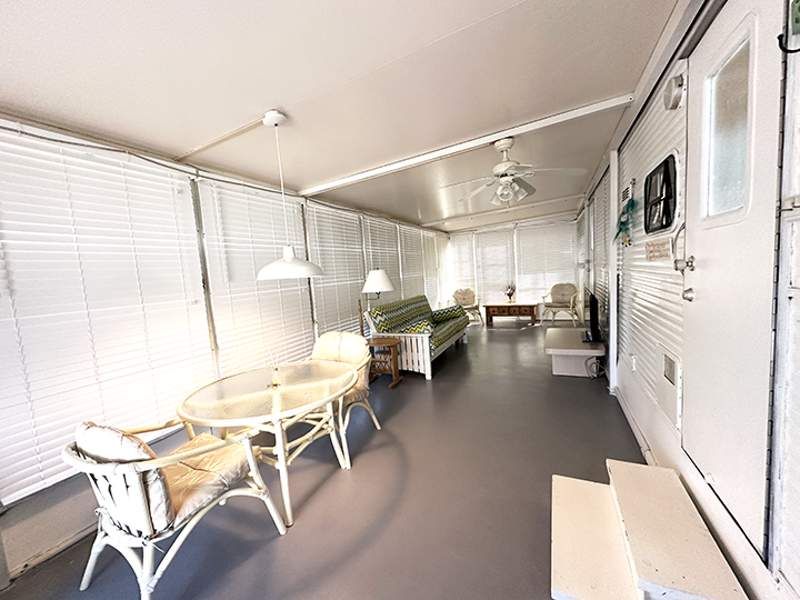 25501 Trost Blvd. 02-33