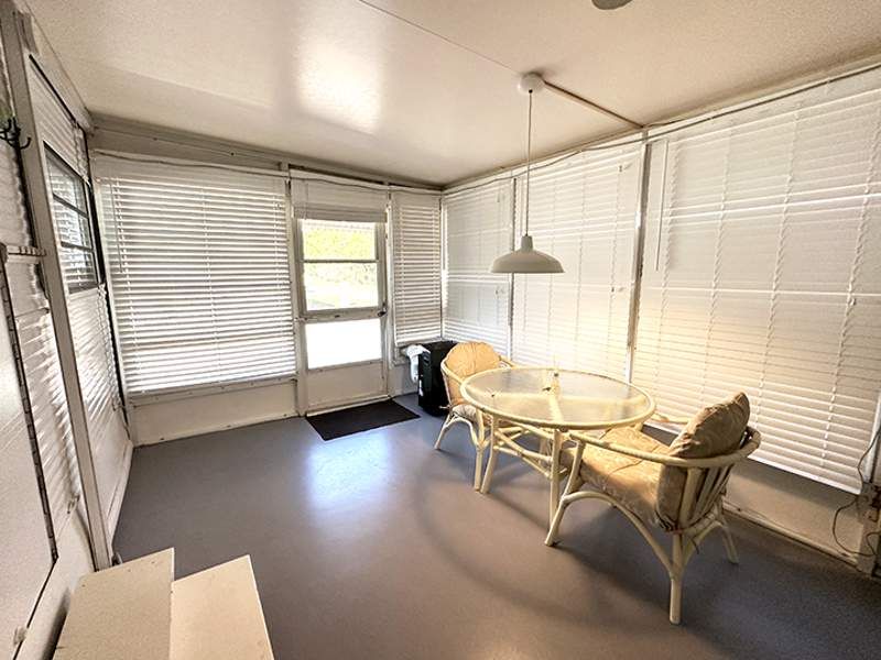 25501 Trost Blvd. 02-33