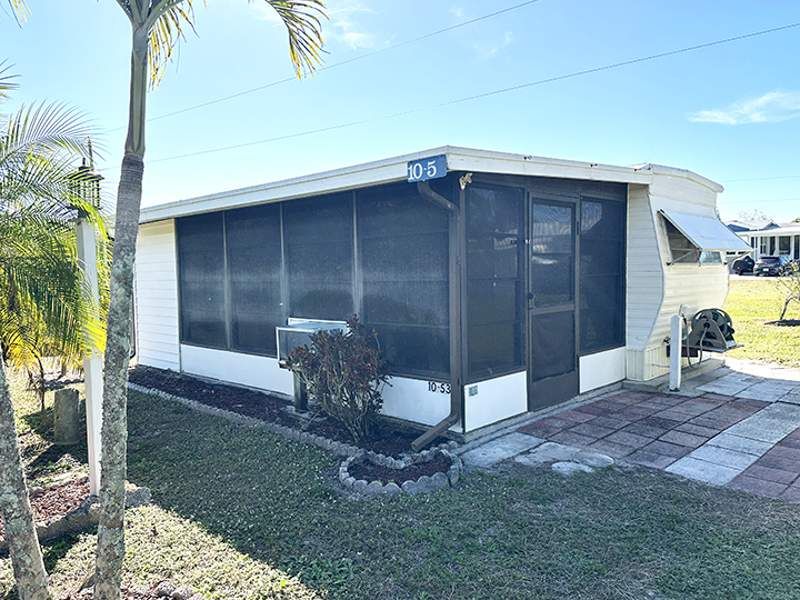 25501 Trost Blvd. 10-53