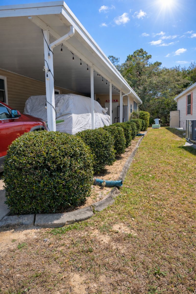 604 S Crooked Tree Path