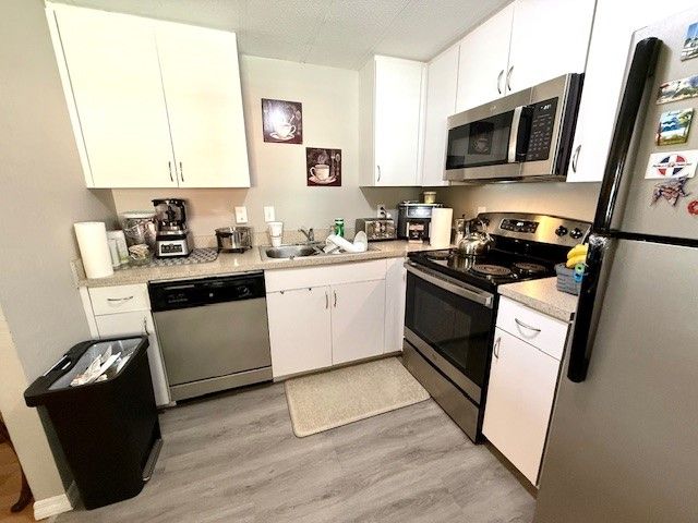 2550 State Rd. 580 #0492