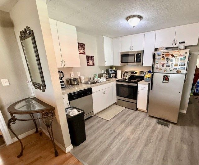 2550 State Rd. 580 #0492