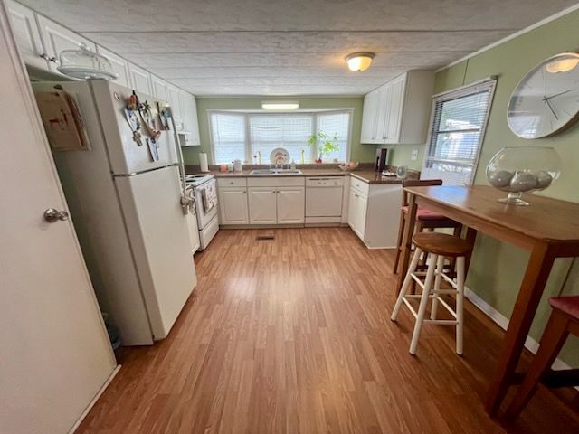 2550 State Rd. 580 #0482