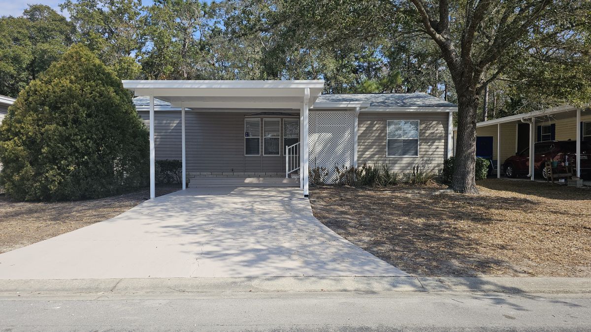 10307 S Hollington Terrace