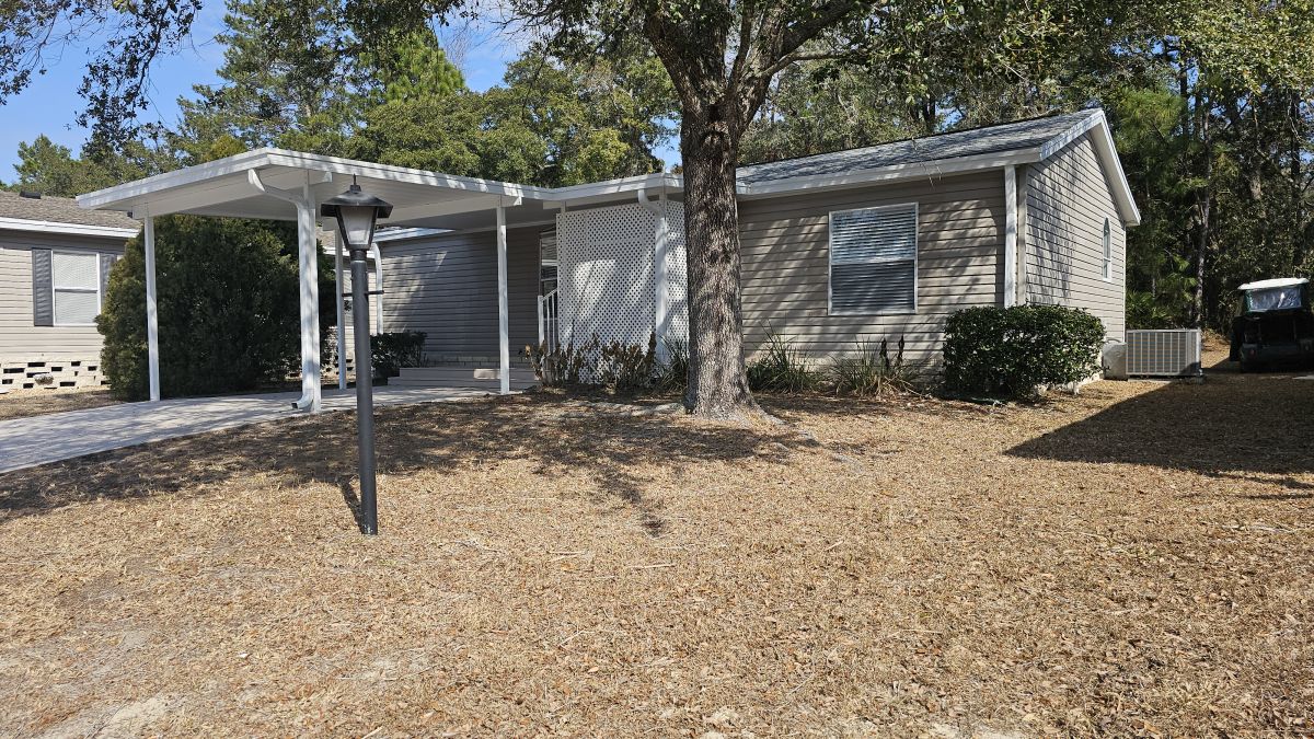 10307 S Hollington Terrace