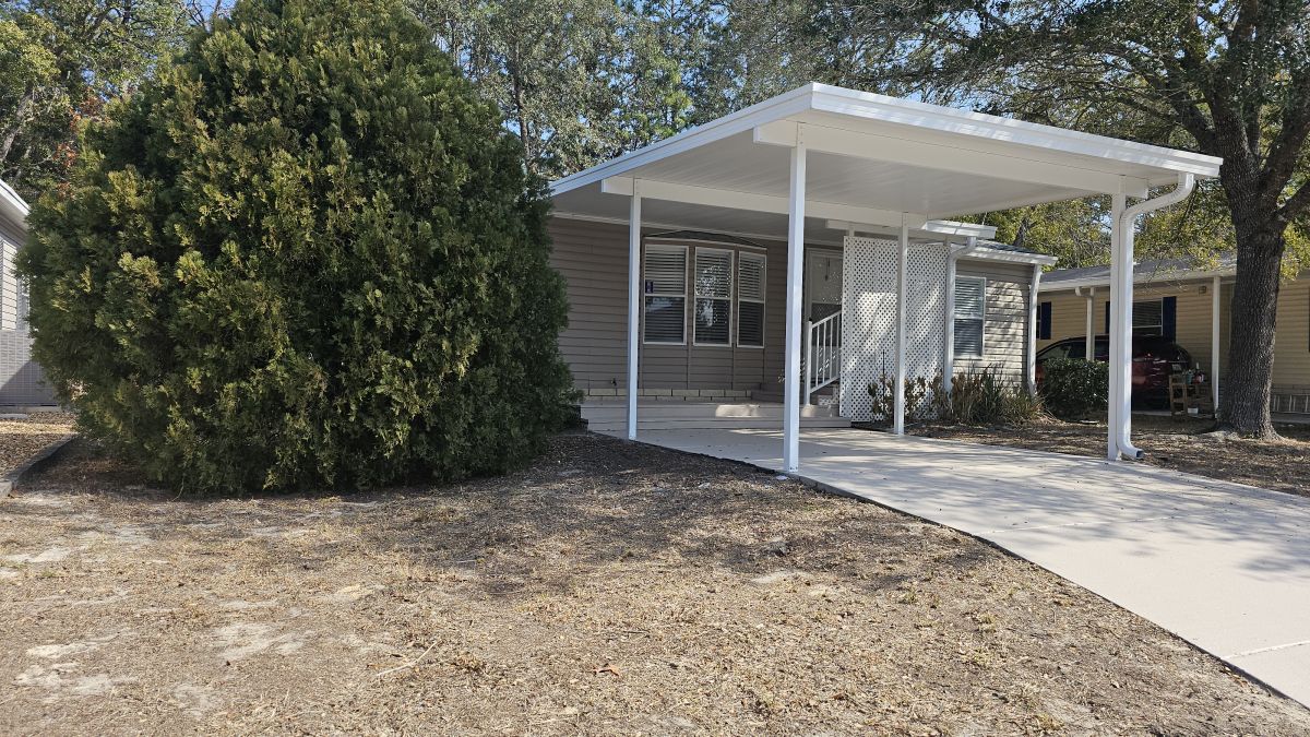 10307 S Hollington Terrace